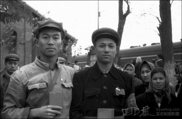 normal127912462140777