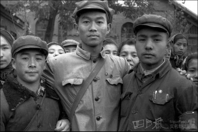 normal127912462272826