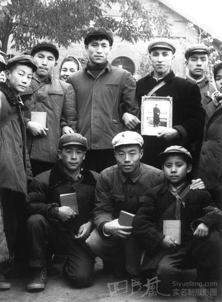 normal127912462394831