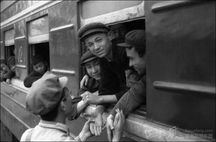 normal127924567177265