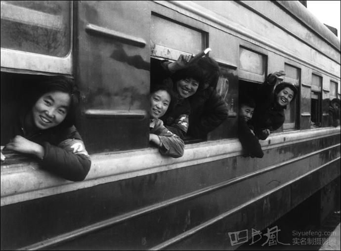 normal127924567306010