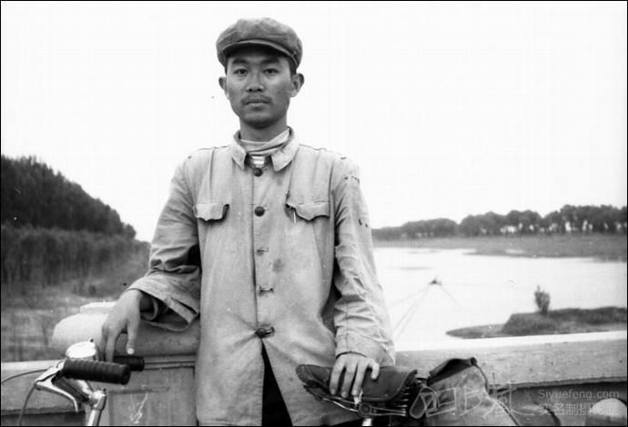 normal127924567397234