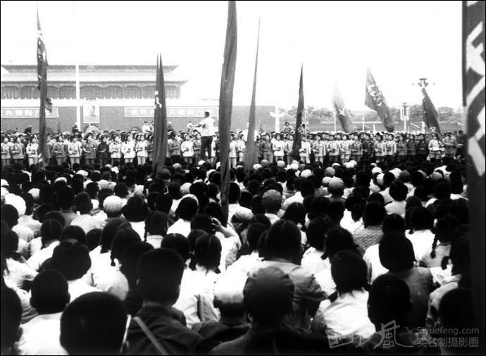 normal127924567663766