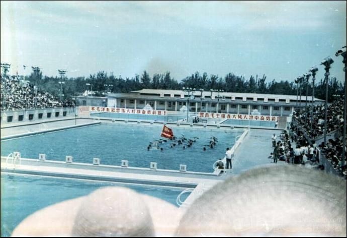 normal127955598125468