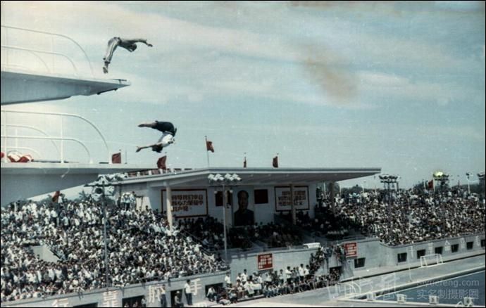 normal127955598584897