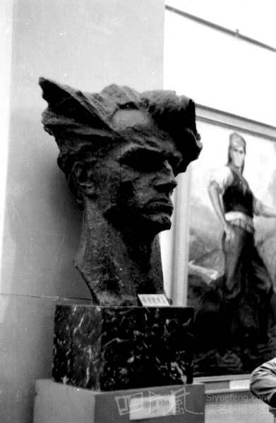 normal127955598699413