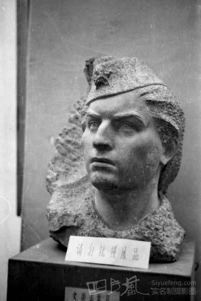 normal127955598809959