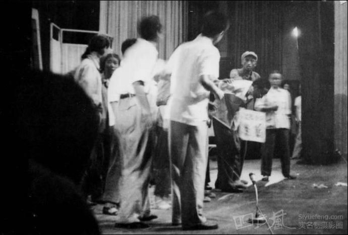 normal127955598931873