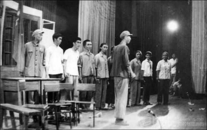 normal127955599177473