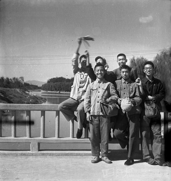 normal127955599705412