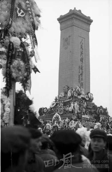 normal128119750003496