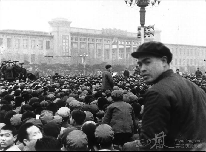 normal128119750173155