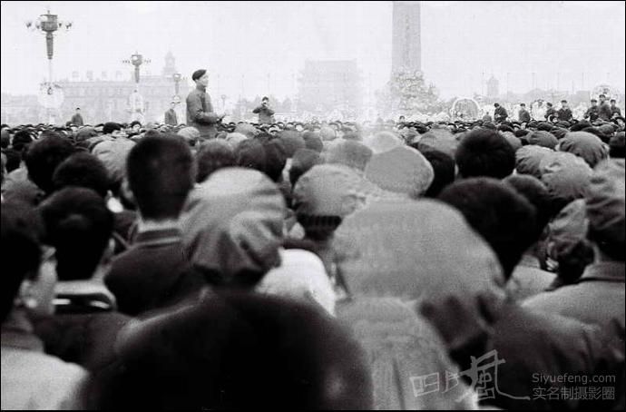 normal128119750358961