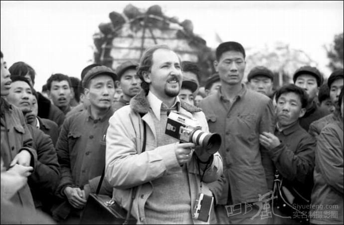 normal128119750609918