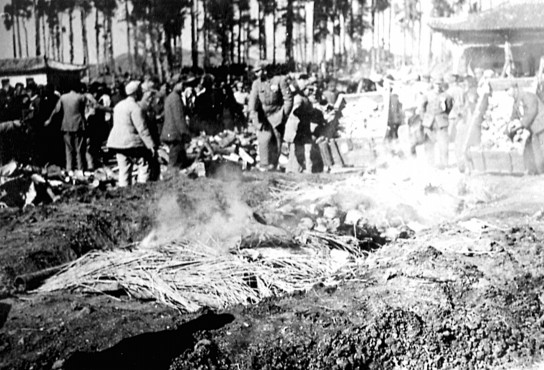 0022642573160bd9e5c808