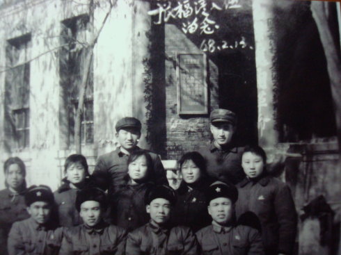 4bf30c3cg7265327fac7b&amp;690