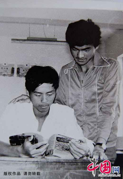 d43d7e14ddd1162a8a8507