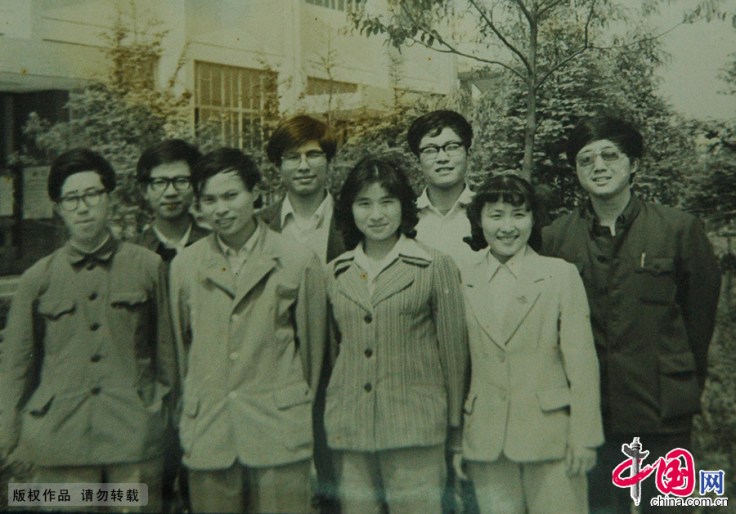 d43d7e14ddd1162a8a8615