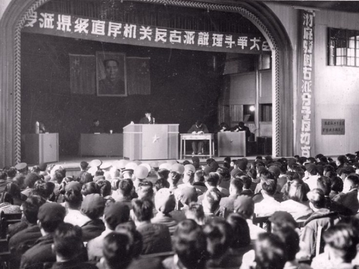 e03d51416915e1b9f6056e4b54cba169_w