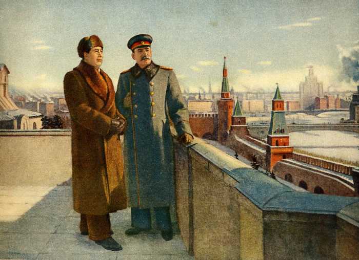 F201201051043040956300332