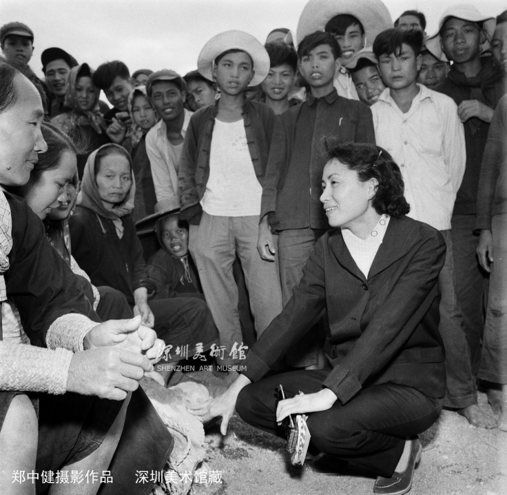 FjmawgYbnILbPSRluclh-6O-fDUI