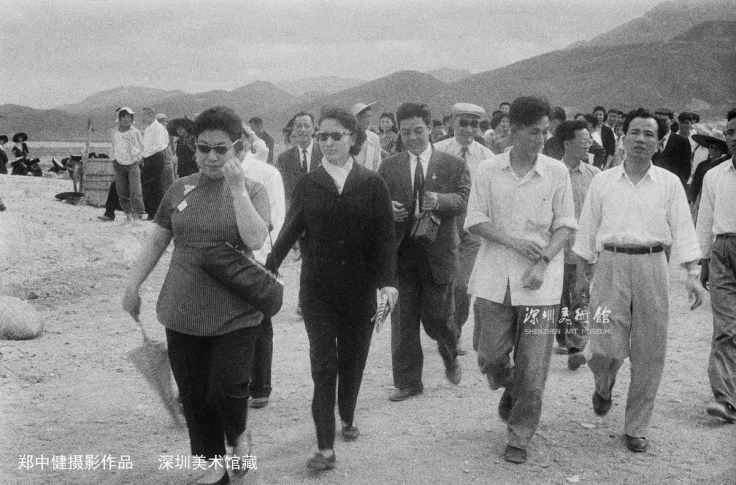 FoTueSOjtbeT8Tu5qqwQ7ryxlRCi