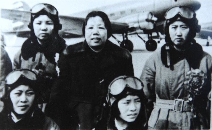 003sz2Fjgy6ELjfn4tzd1&amp;690