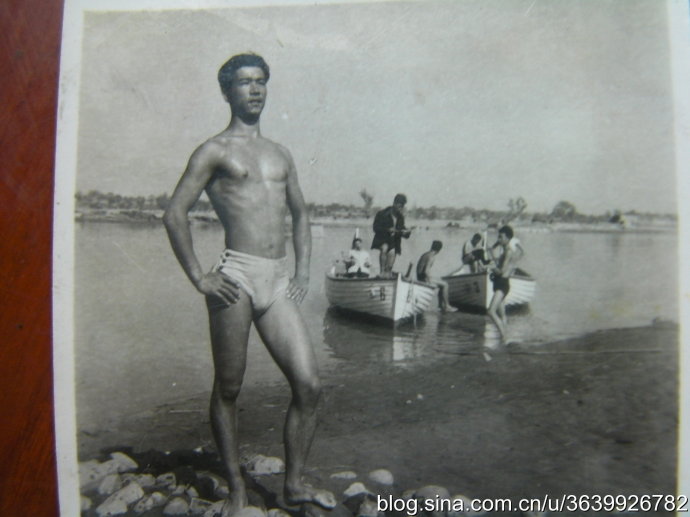 SANYO DIGITAL CAMERA