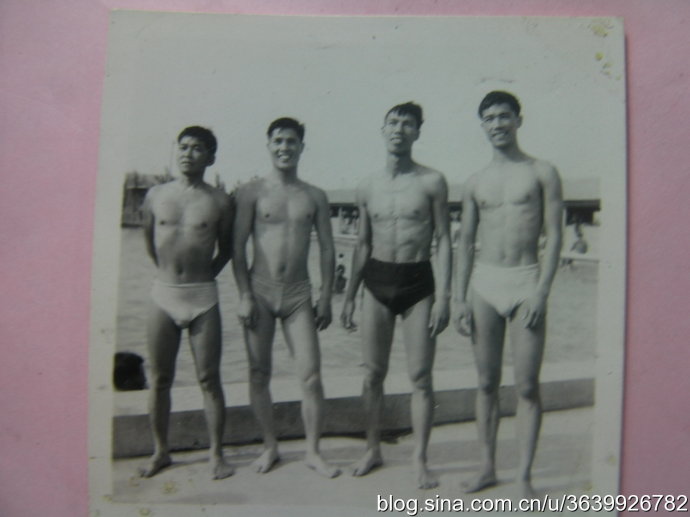 SANYO DIGITAL CAMERA