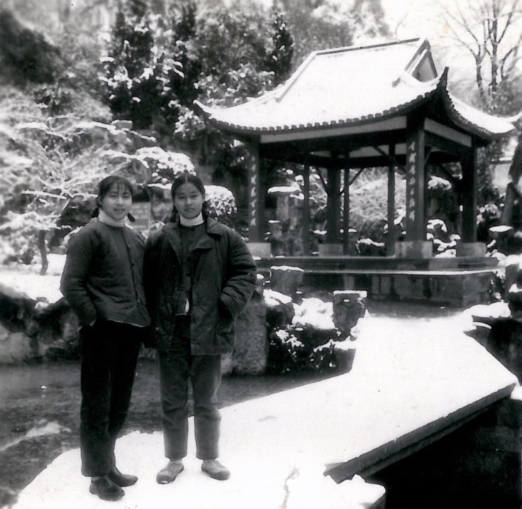 20161227142558325832