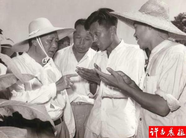 6D1F5857F6B79BEB286FA8E483F56252