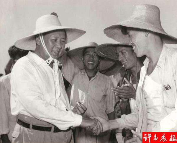 9F264D4EDA10F409C9ADACED6184E7F3