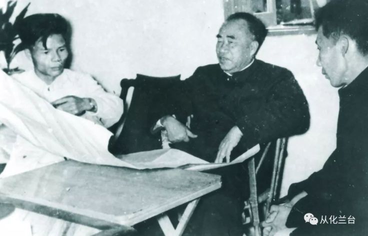 ed526b6916c44e09bcfd9e6fc6af7a2c