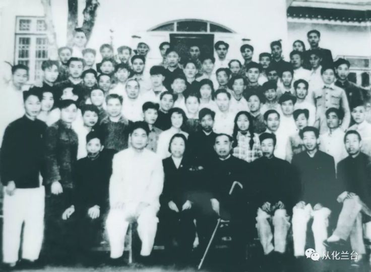 fa40ab51d6d84a778ca19e87756e0117