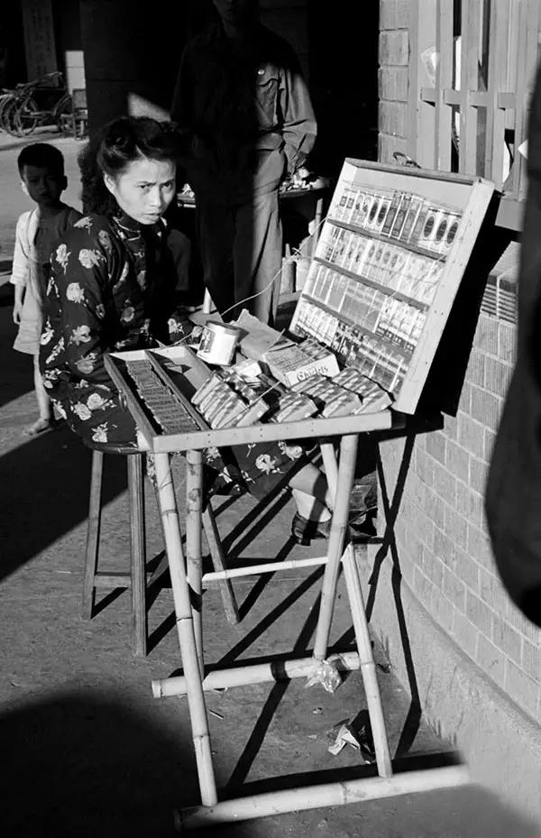 15n30005s7961nnr61r8