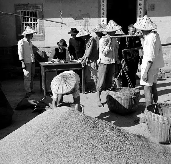 162r0003so4910n0orr8