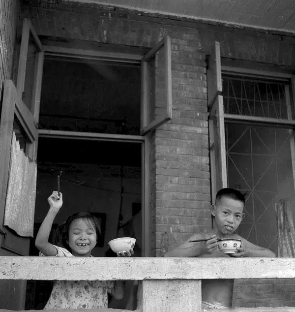 1635000425o65p03npq0