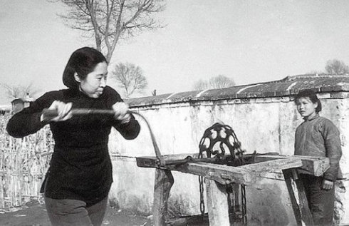 19202075_2015011311240951918800