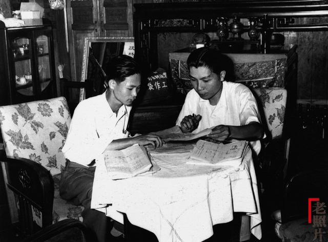 be9c7aae0f0589646b14ae56be926d83