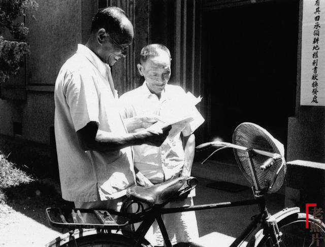 nbotreplaceimgbc4e413e0404ea8b386b4334d5ba150d7584241e6a2c93a6f79d79c90ded2f65