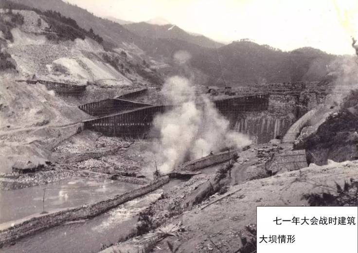 17660bb64a0c4e2b875a36f4db1f26a1_th