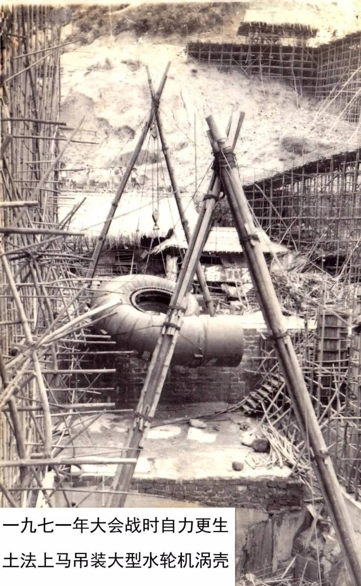 18fc594a37744ca9a76b9e0d33686d11_th