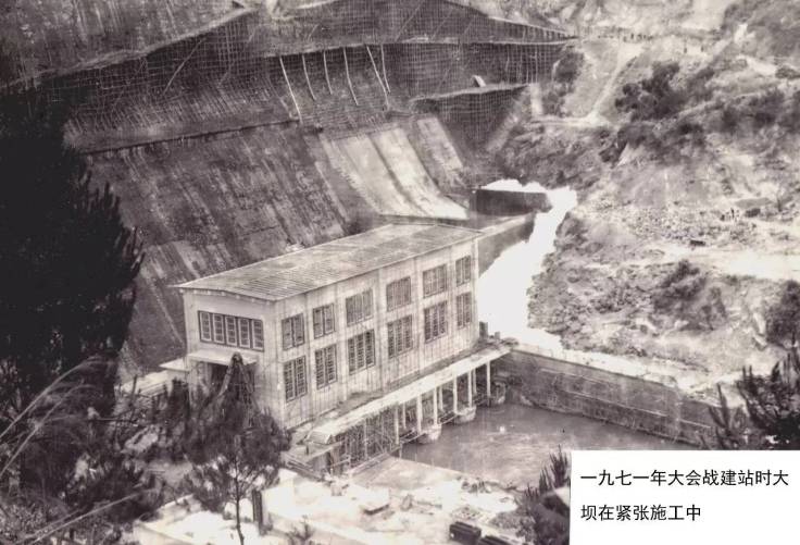 2bf098d336f9429181dc42551d1d8bd7_th