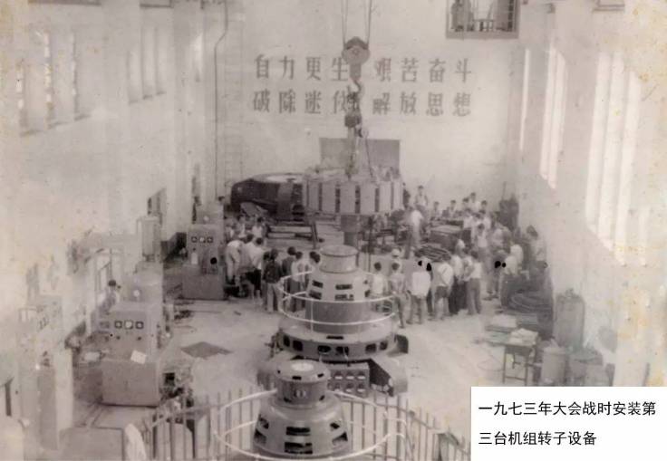 66657447436a4803ab1ac058e3a04454_th