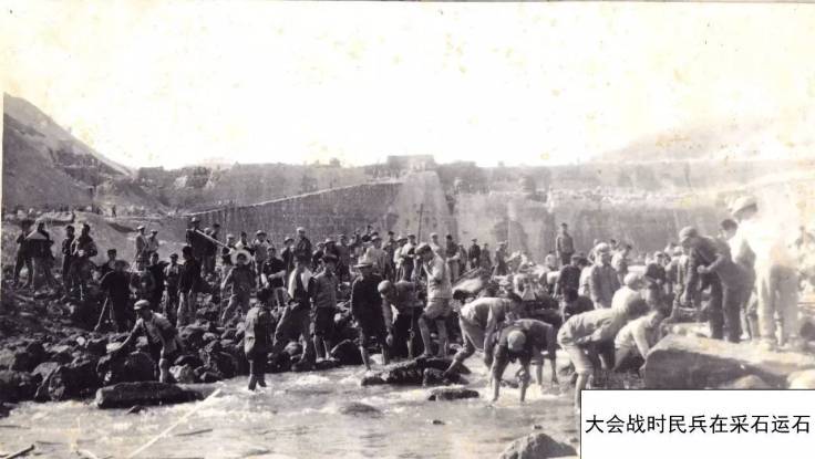 7bf0924101604ddba8c41303869ffb1f_th