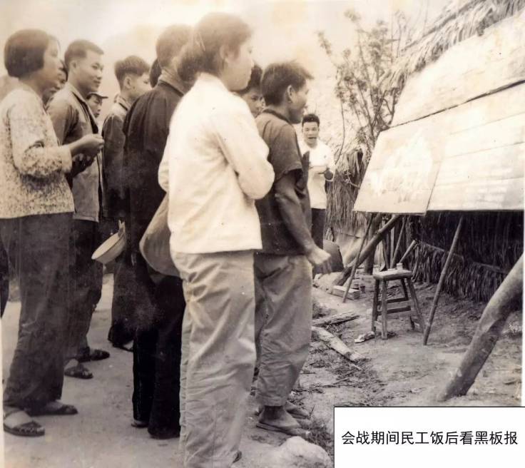 7febe55c94a040fd96775ddce9baeeb0_th