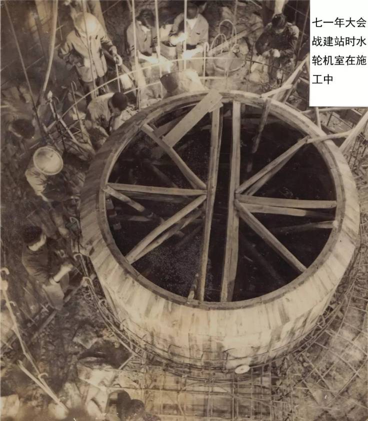 9a6d1bd3ec30406cb2d913d296c90568_th