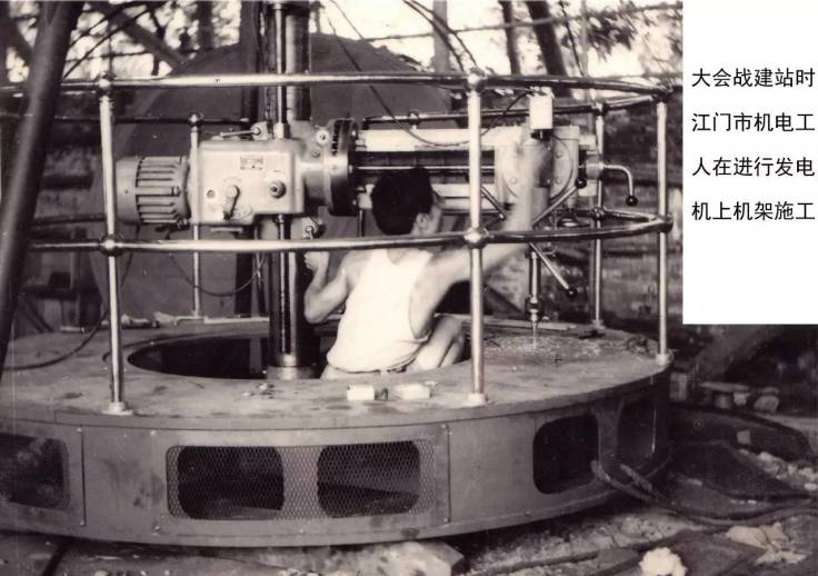 a2b33801e26042b6a637bd60682632c8_th