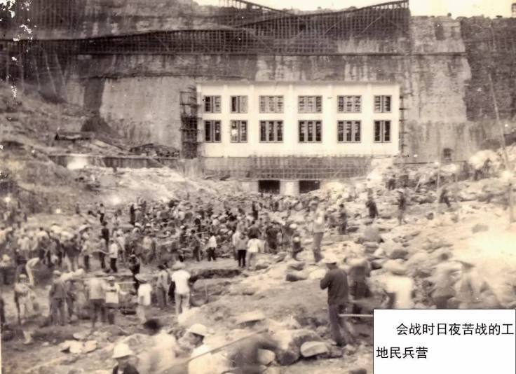 c93d7815bd2f499d9b6c945a70e7d353_th