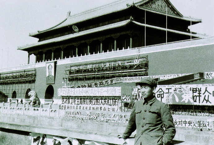 001n2sMDgy6UahNaMAlad&amp;690